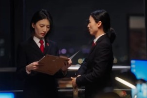 【微电影】无声的呐喊
